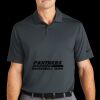 Dri FIT Vapor Polo Thumbnail