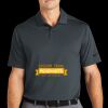 Dri FIT Vapor Polo Thumbnail