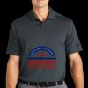Dri FIT Vapor Polo Thumbnail