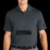 Dri FIT Vapor Polo Thumbnail