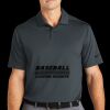 Dri FIT Vapor Polo Thumbnail