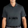 Dri FIT Vapor Polo Thumbnail