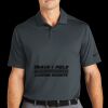 Dri FIT Vapor Polo Thumbnail