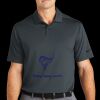 Dri FIT Vapor Polo Thumbnail