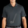 Dri FIT Vapor Polo Thumbnail