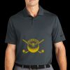 Dri FIT Vapor Polo Thumbnail