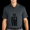 Dri FIT Vapor Polo Thumbnail