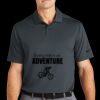 Dri FIT Vapor Polo Thumbnail