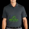Dri FIT Vapor Polo Thumbnail