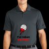 Dri FIT Vapor Polo Thumbnail