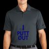 Dri FIT Vapor Polo Thumbnail