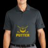 Dri FIT Vapor Polo Thumbnail