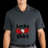 Dri FIT Vapor Polo Thumbnail