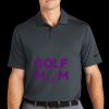 Dri FIT Vapor Polo Thumbnail