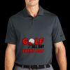 Dri FIT Vapor Polo Thumbnail