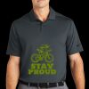 Dri FIT Vapor Polo Thumbnail