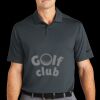 Dri FIT Vapor Polo Thumbnail