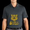 Dri FIT Vapor Polo Thumbnail