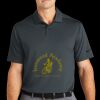 Dri FIT Vapor Polo Thumbnail