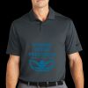 Dri FIT Vapor Polo Thumbnail