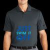 Dri FIT Vapor Polo Thumbnail