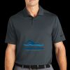 Dri FIT Vapor Polo Thumbnail