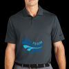Dri FIT Vapor Polo Thumbnail