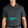 Dri FIT Vapor Polo Thumbnail