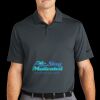 Dri FIT Vapor Polo Thumbnail