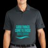 Dri FIT Vapor Polo Thumbnail