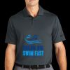 Dri FIT Vapor Polo Thumbnail