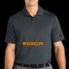 Dri FIT Vapor Polo Thumbnail