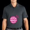 Dri FIT Vapor Polo Thumbnail