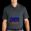 Dri FIT Vapor Polo Thumbnail