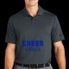 Dri FIT Vapor Polo Thumbnail