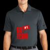 Dri FIT Vapor Polo Thumbnail
