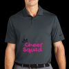 Dri FIT Vapor Polo Thumbnail