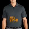 Dri FIT Vapor Polo Thumbnail
