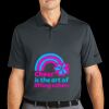 Dri FIT Vapor Polo Thumbnail
