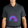 Dri FIT Vapor Polo Thumbnail