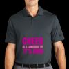 Dri FIT Vapor Polo Thumbnail