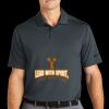 Dri FIT Vapor Polo Thumbnail