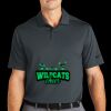 Dri FIT Vapor Polo Thumbnail