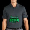 Dri FIT Vapor Polo Thumbnail