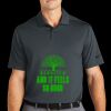 Dri FIT Vapor Polo Thumbnail