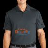 Dri FIT Vapor Polo Thumbnail
