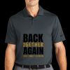 Dri FIT Vapor Polo Thumbnail