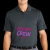 Dri FIT Vapor Polo Thumbnail