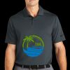 Dri FIT Vapor Polo Thumbnail