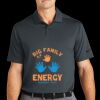 Dri FIT Vapor Polo Thumbnail